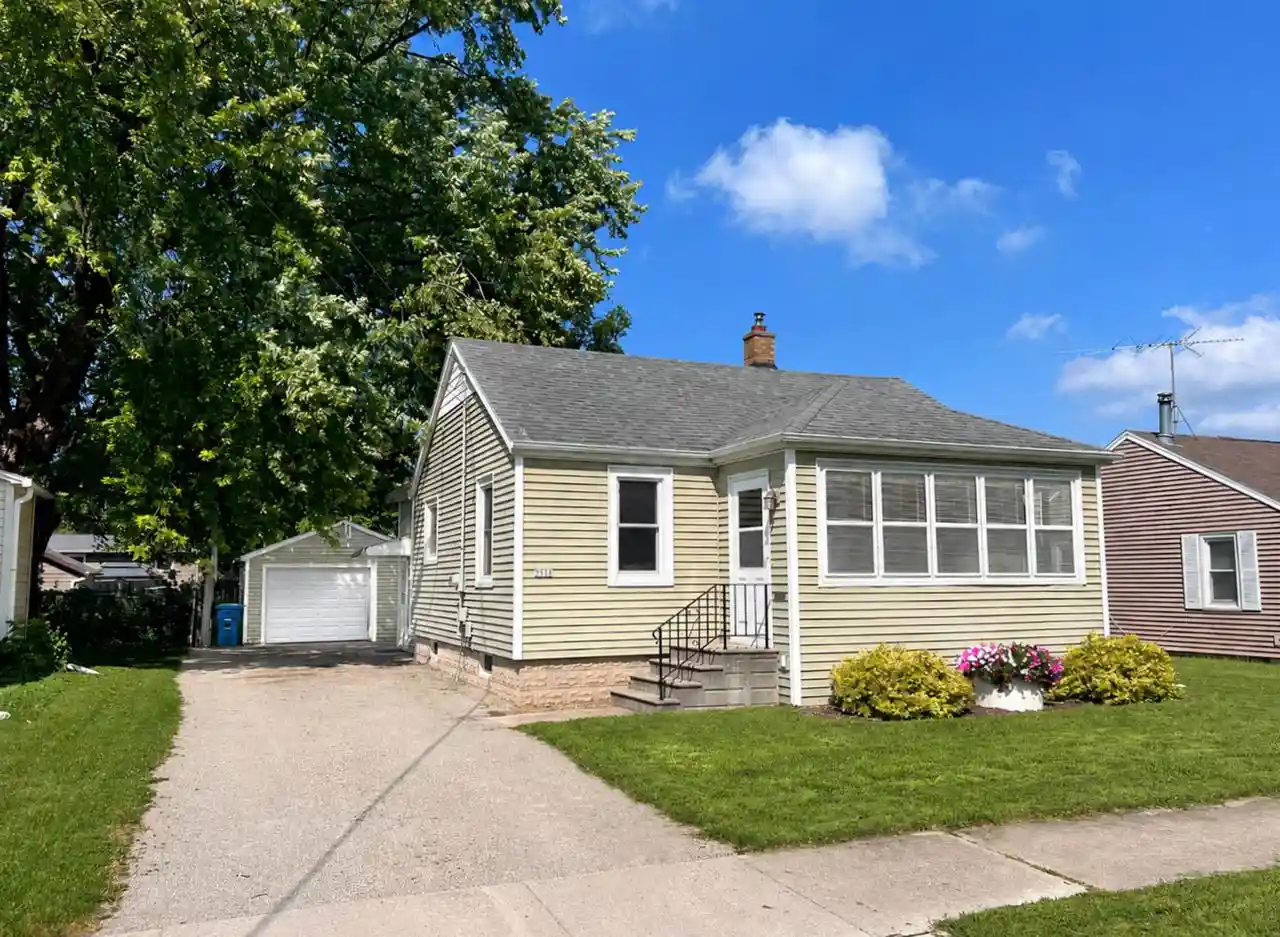 1st image of 2317 Mt Vernon Street Street, Oshkosh, WI 54901 | MLS# 50330424
