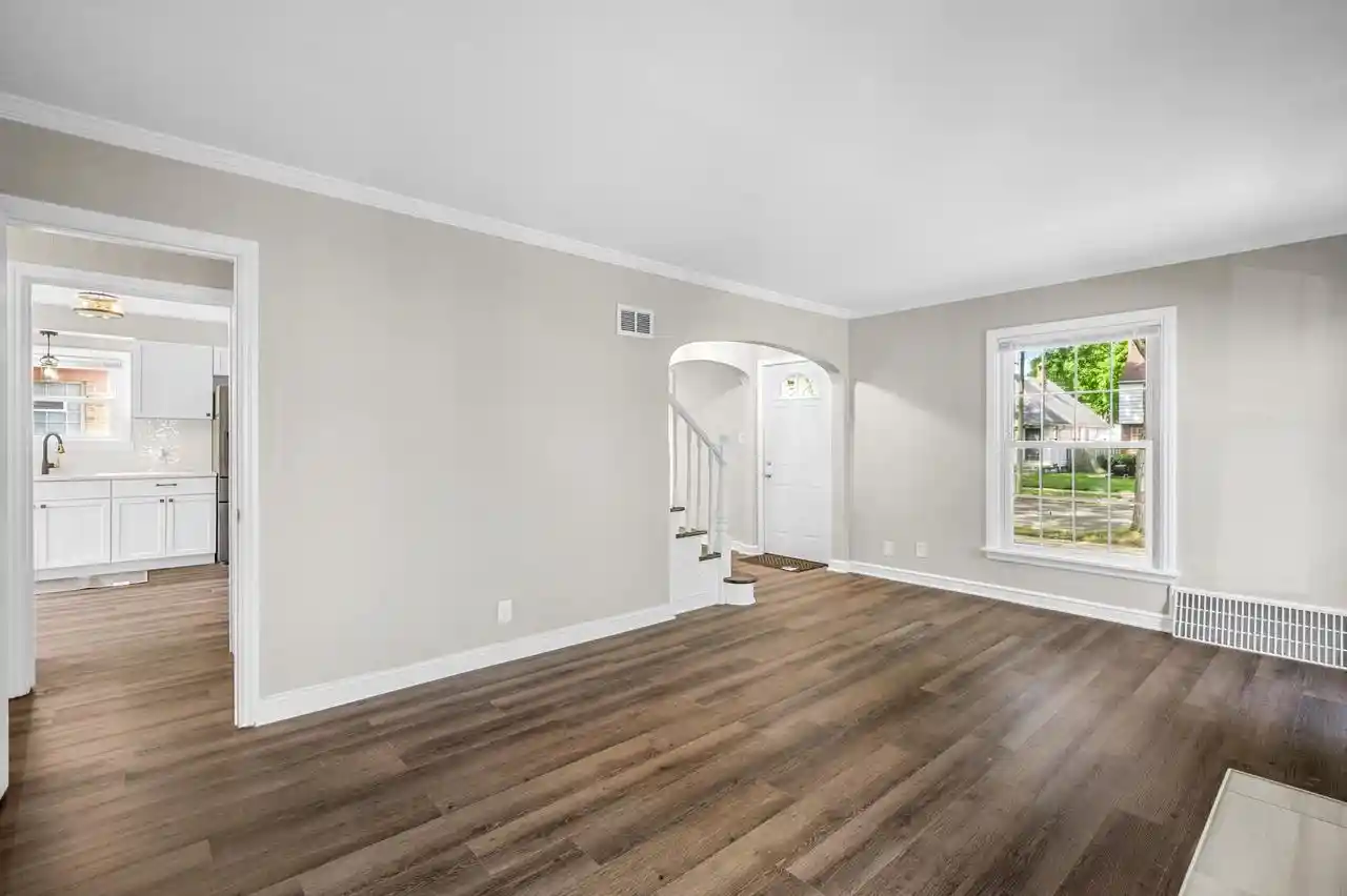 2nd image of 4114 N 41 Street N Street N, Milwaukee, WI 53216 | MLS# 1974829