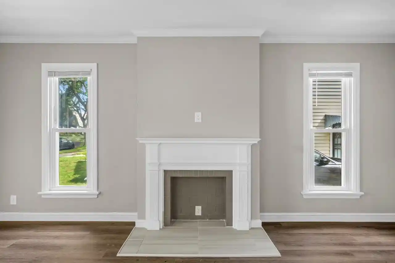 3rd image of 4114 N 41 Street N Street N, Milwaukee, WI 53216 | MLS# 1974829