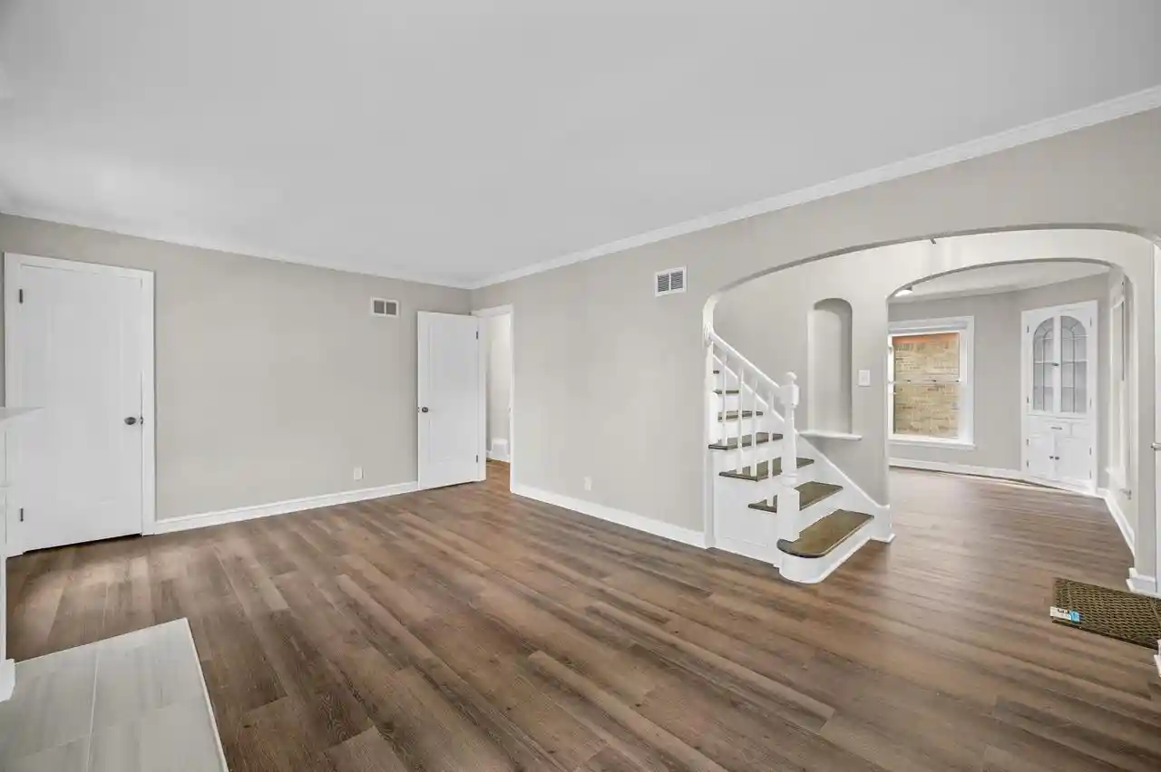 4th image of 4114 N 41 Street N Street N, Milwaukee, WI 53216 | MLS# 1974829