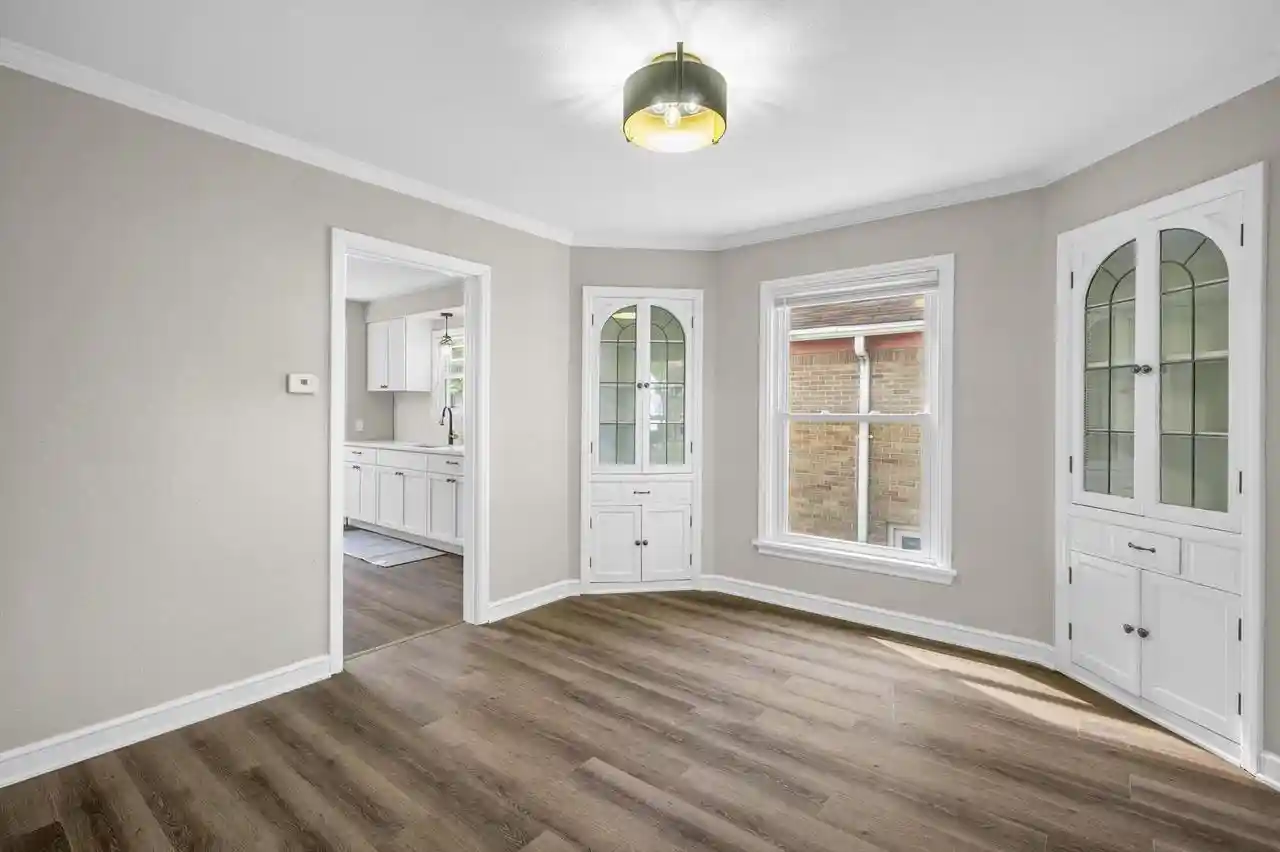 5th image of 4114 N 41 Street N Street N, Milwaukee, WI 53216 | MLS# 1974829