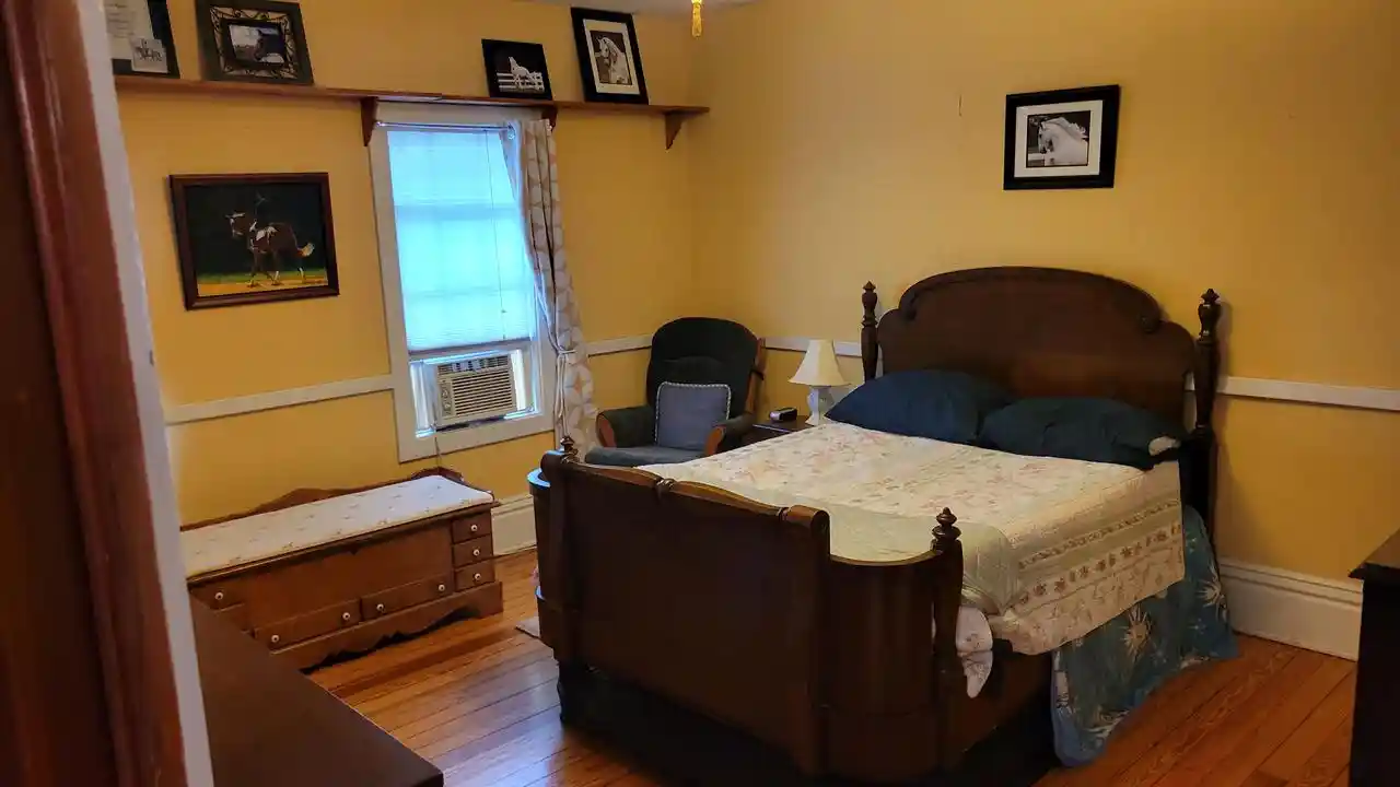 2nd image of 303 S Washington Street Street, Lake Mills, WI 53551 | MLS# 1974819