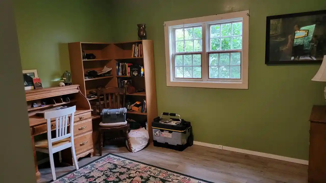 3rd image of 303 S Washington Street Street, Lake Mills, WI 53551 | MLS# 1974819
