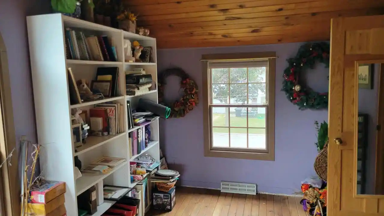 4th image of 303 S Washington Street Street, Lake Mills, WI 53551 | MLS# 1974819