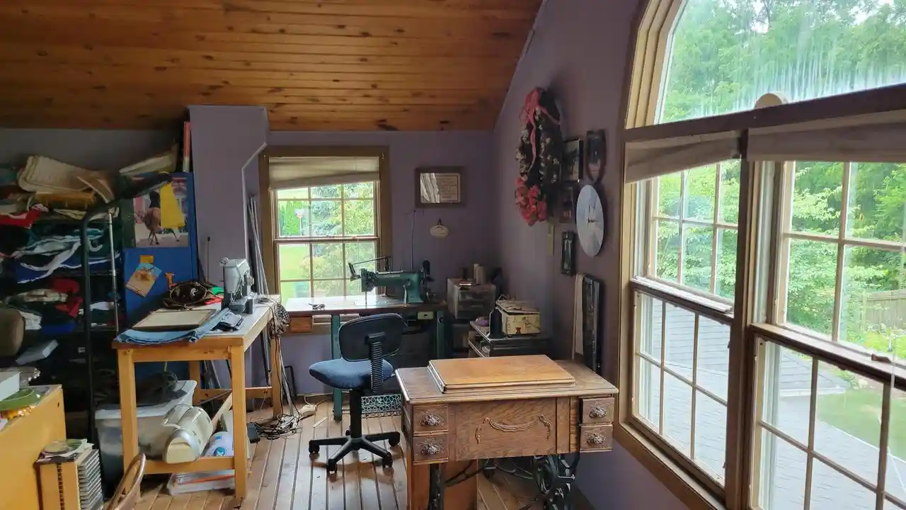 5th image of 303 S Washington Street Street, Lake Mills, WI 53551 | MLS# 1974819