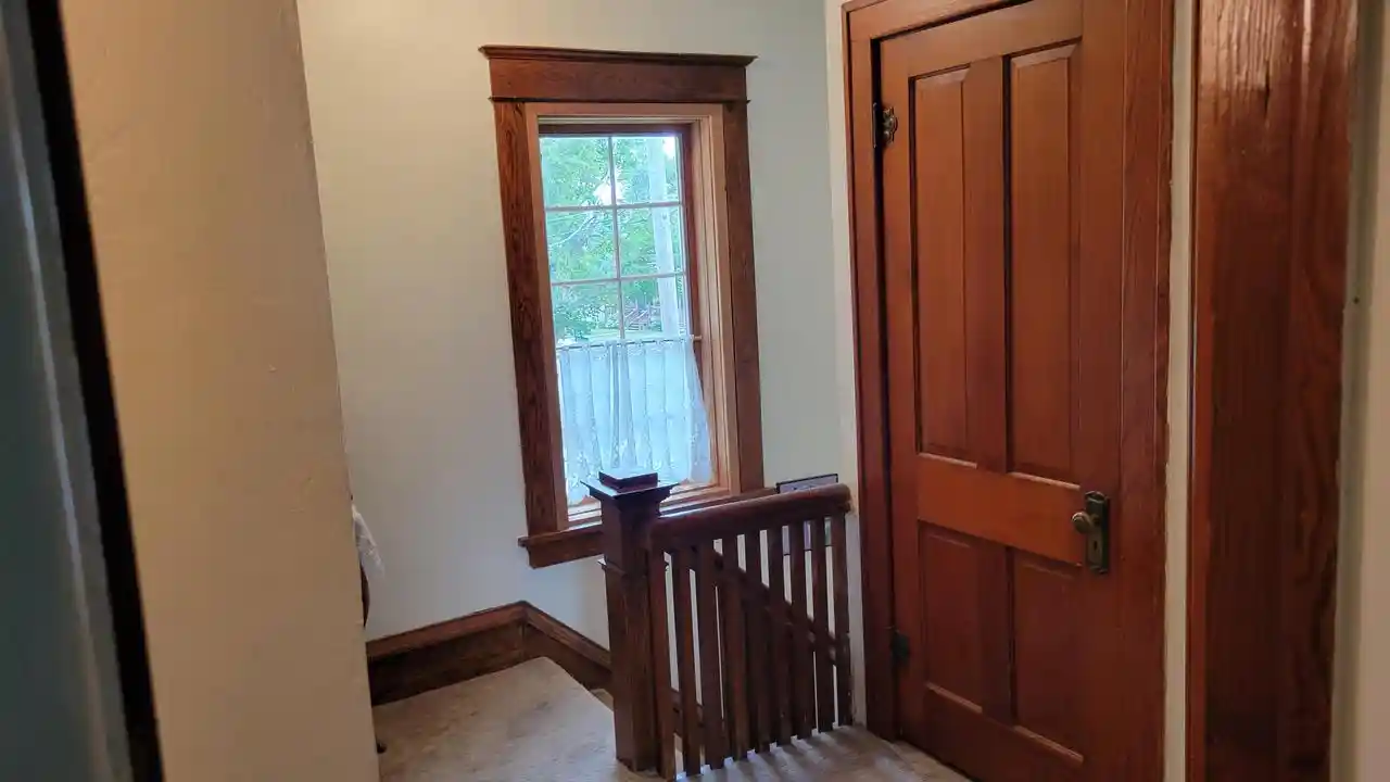 18th image of 303 S Washington Street Street, Lake Mills, WI 53551 | MLS# 1974819