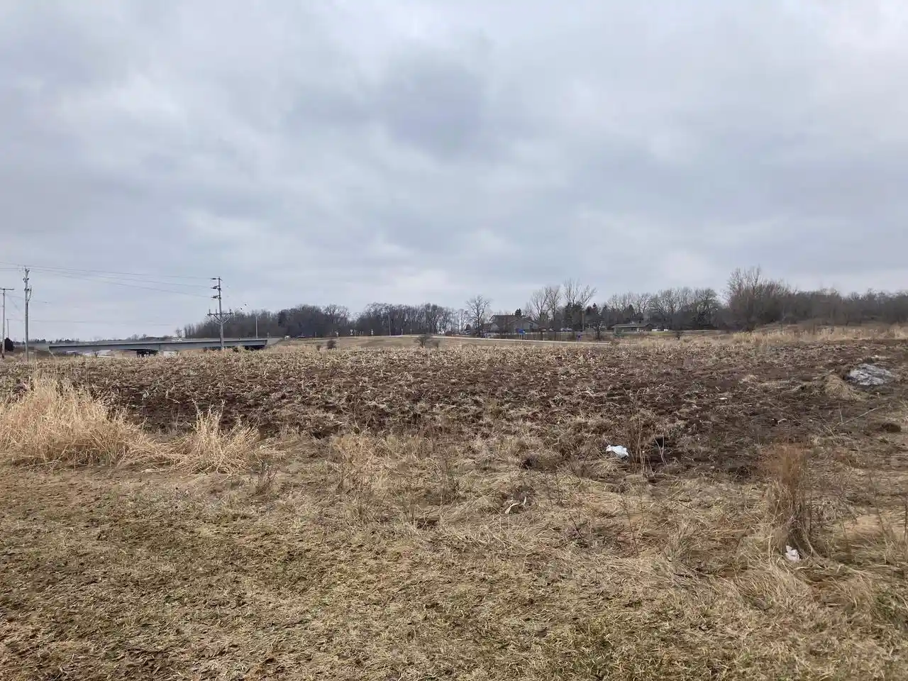 1st image of 350 E Seven Hills Road Road, Port Washington, WI 53074 | MLS# 1974822