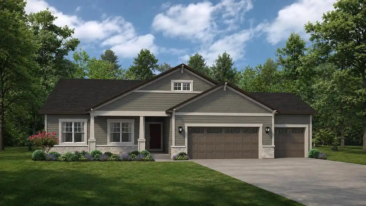 1st image of 424 Ingleside Court Court #Lt53, Oconomowoc, WI 53066 | MLS# 1974828