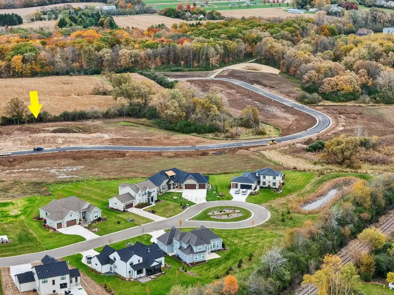 1st image of Lt94 Red Holly Dr Dr, Germantown, WI 53022 | MLS# 1974826