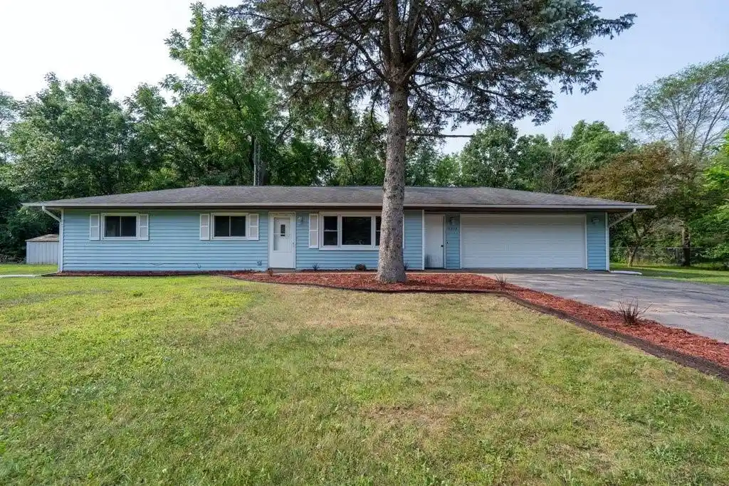 1st image of 11373 21st Avenue Avenue, Chippewa Falls, WI 54729 | MLS# 1603928