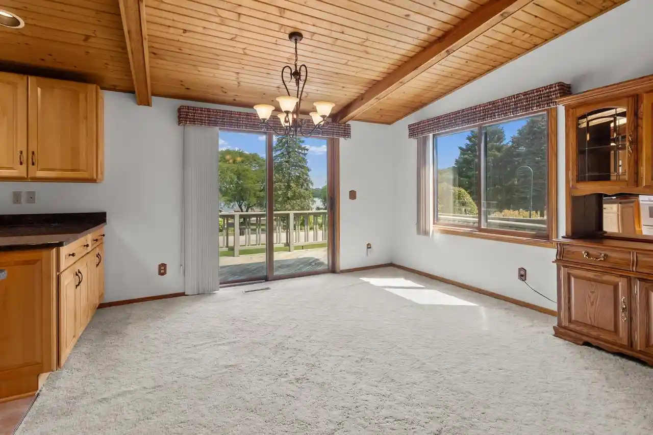Photo 2 of Single family home for sale at W5300 Briarwood Road Road, Elkhorn, WI 53121 | MLS# 1974830 | Listing updated on 2026-08-31
