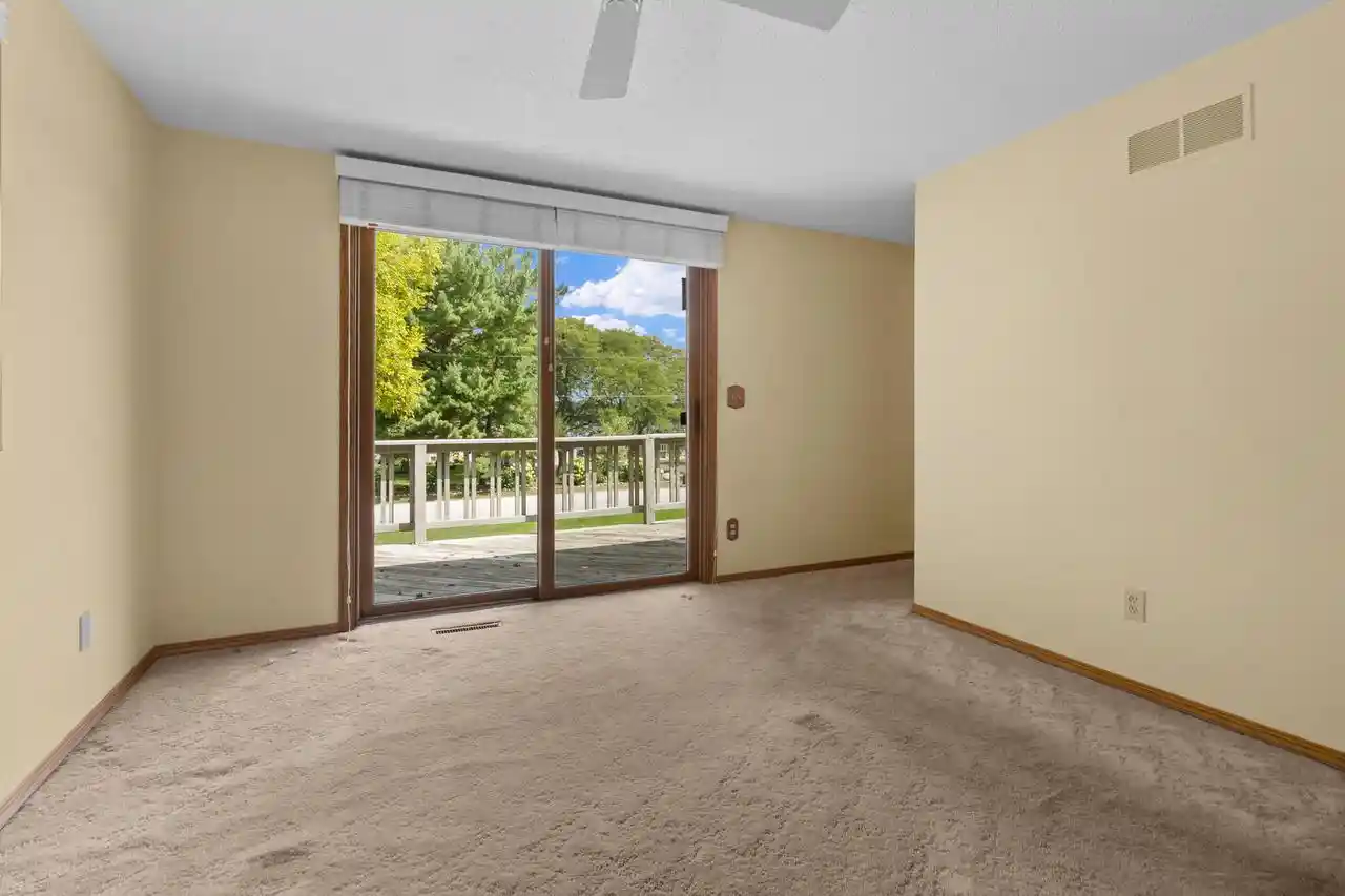 Photo 2 of Single family home for sale at W5300 Briarwood Road Road, Elkhorn, WI 53121 | MLS# 1974830 | Listing updated on 2026-08-31