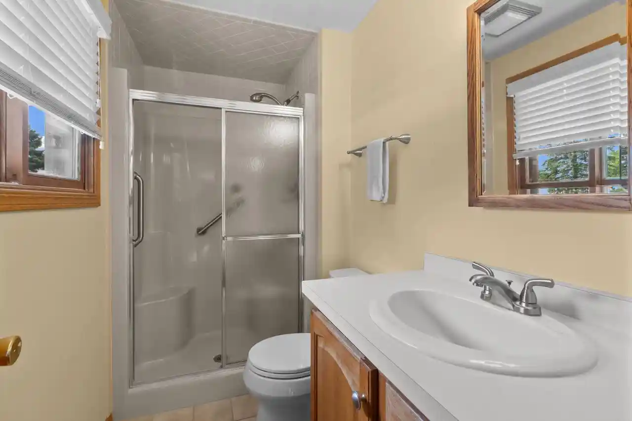 Photo 3 of Single family home for sale at W5300 Briarwood Road Road, Elkhorn, WI 53121 | MLS# 1974830 | Listing updated on 2026-08-31