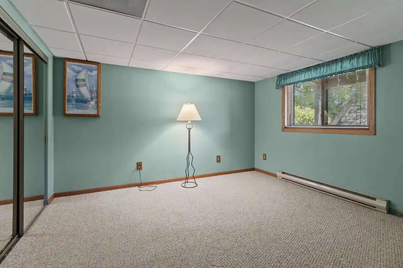 Photo 4 of Single family home for sale at W5300 Briarwood Road Road, Elkhorn, WI 53121 | MLS# 1974830 | Listing updated on 2026-08-31