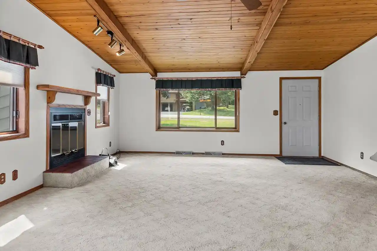 Photo 35 of Single family home for sale at W5300 Briarwood Road Road, Elkhorn, WI 53121 | MLS# 1974830 | Listing updated on 2026-08-31