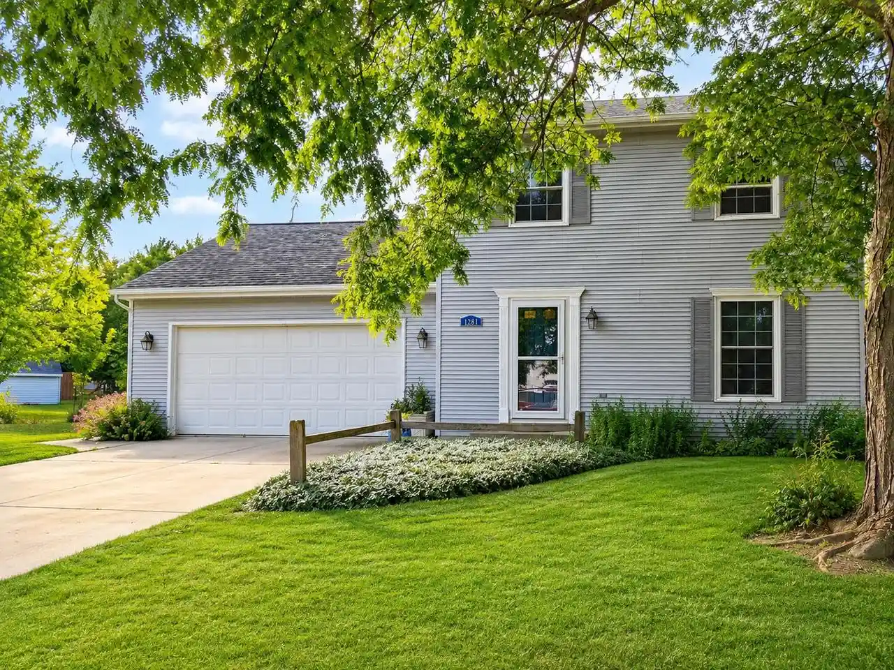 1st image of 128 Tower Dr Dr, Kohler, WI 53044 | MLS# 1974825