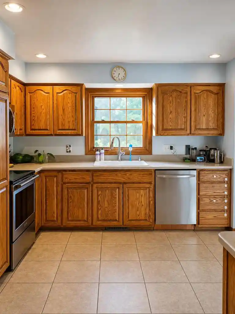 2nd image of 128 Tower Dr Dr, Kohler, WI 53044 | MLS# 1974825