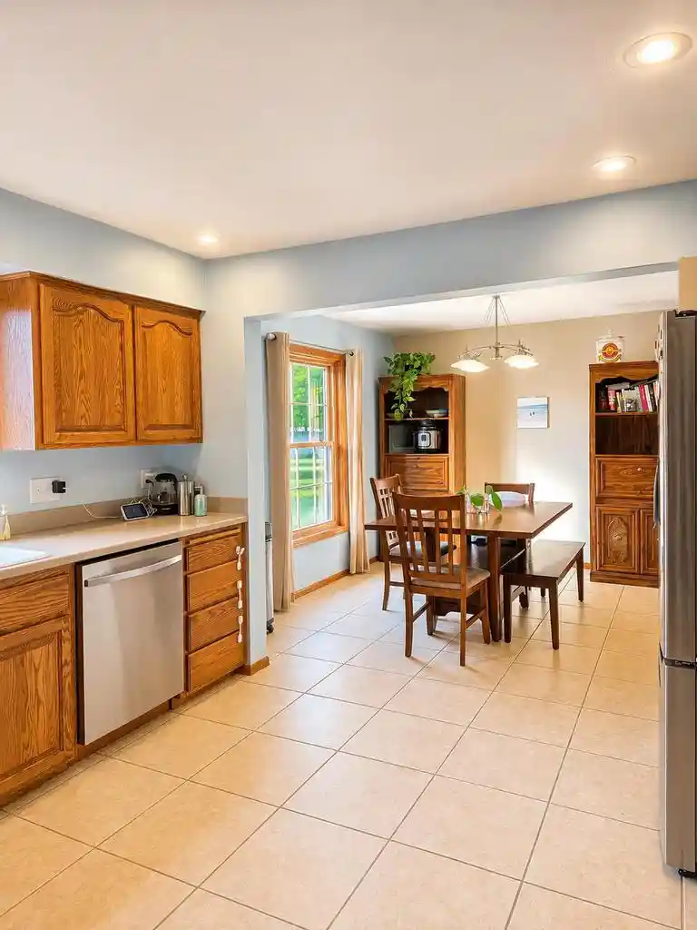3rd image of 128 Tower Dr Dr, Kohler, WI 53044 | MLS# 1974825