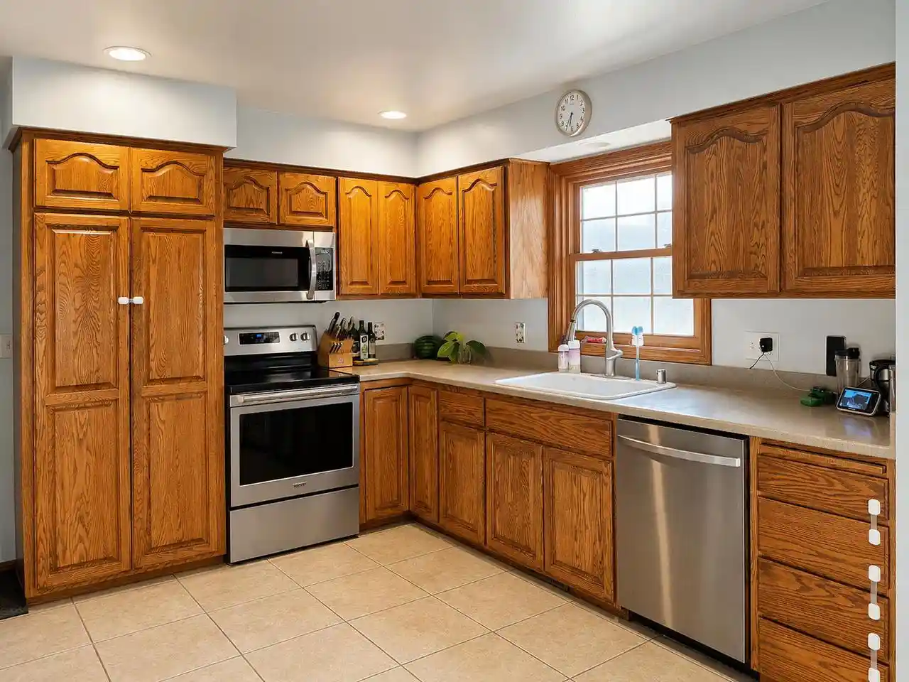 4th image of 128 Tower Dr Dr, Kohler, WI 53044 | MLS# 1974825