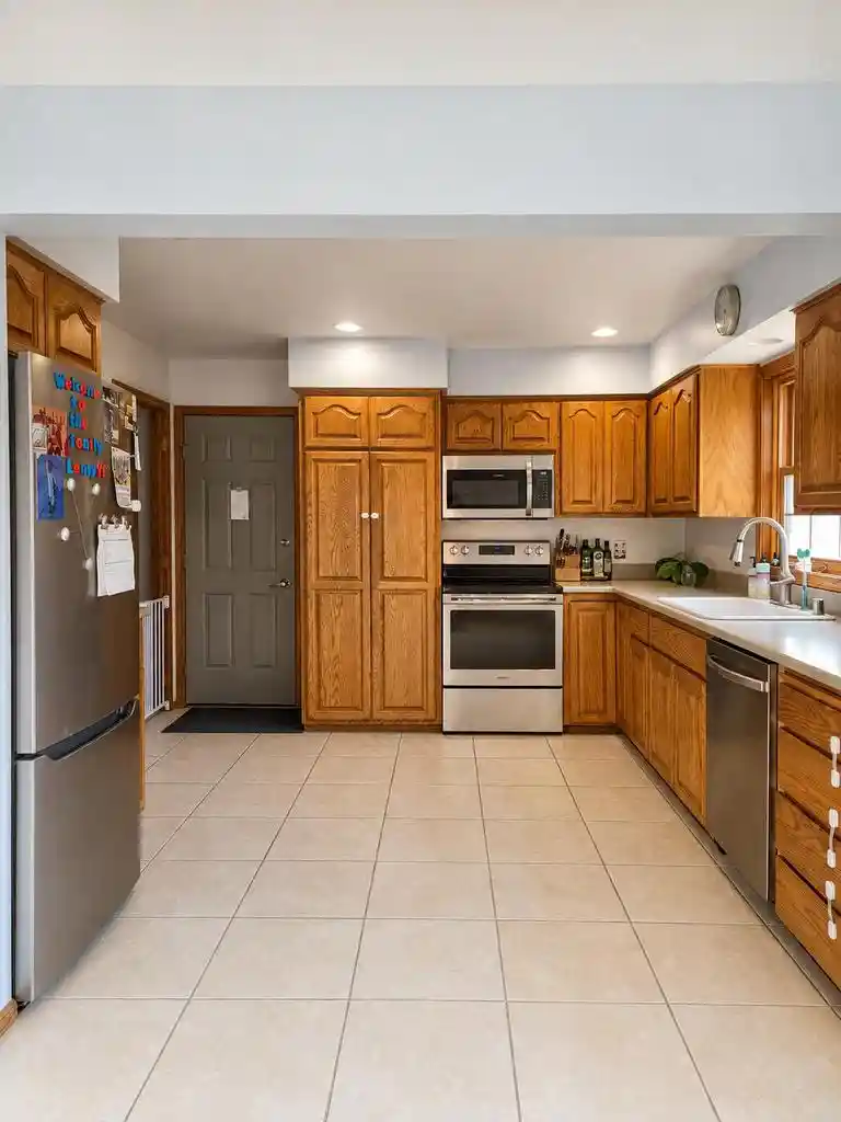 5th image of 128 Tower Dr Dr, Kohler, WI 53044 | MLS# 1974825