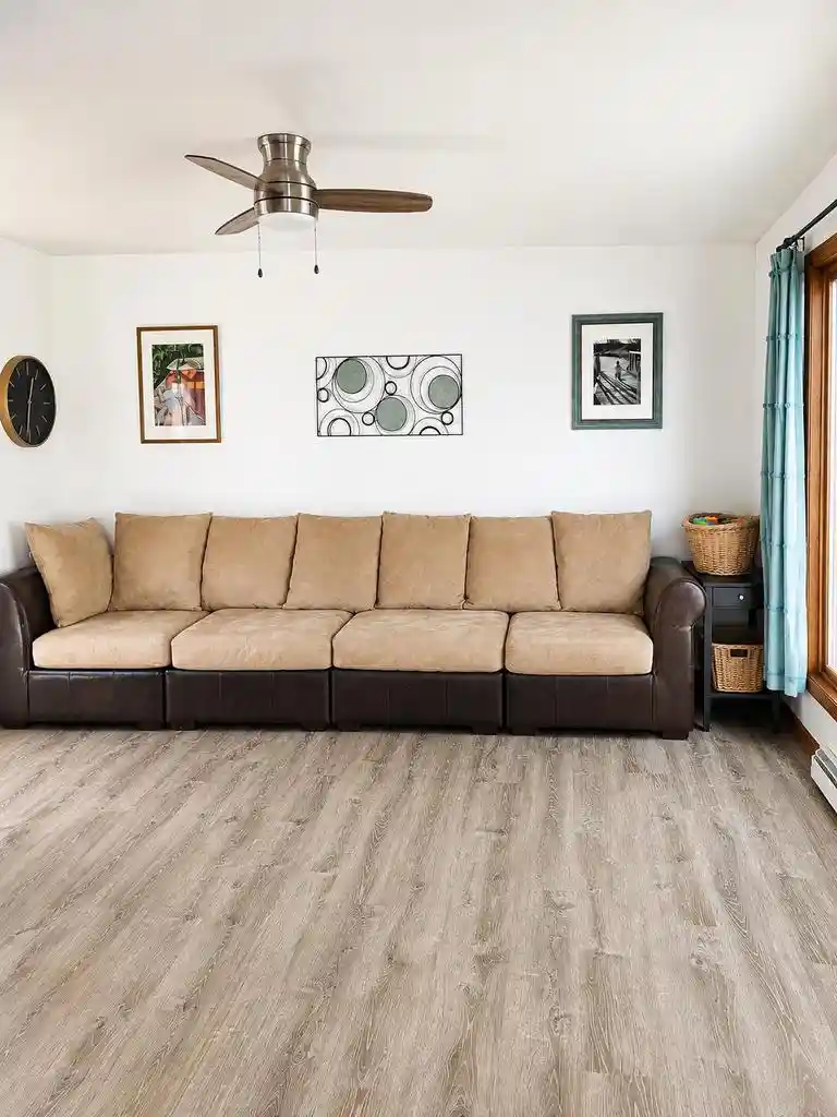 26th image of 128 Tower Dr Dr, Kohler, WI 53044 | MLS# 1974825