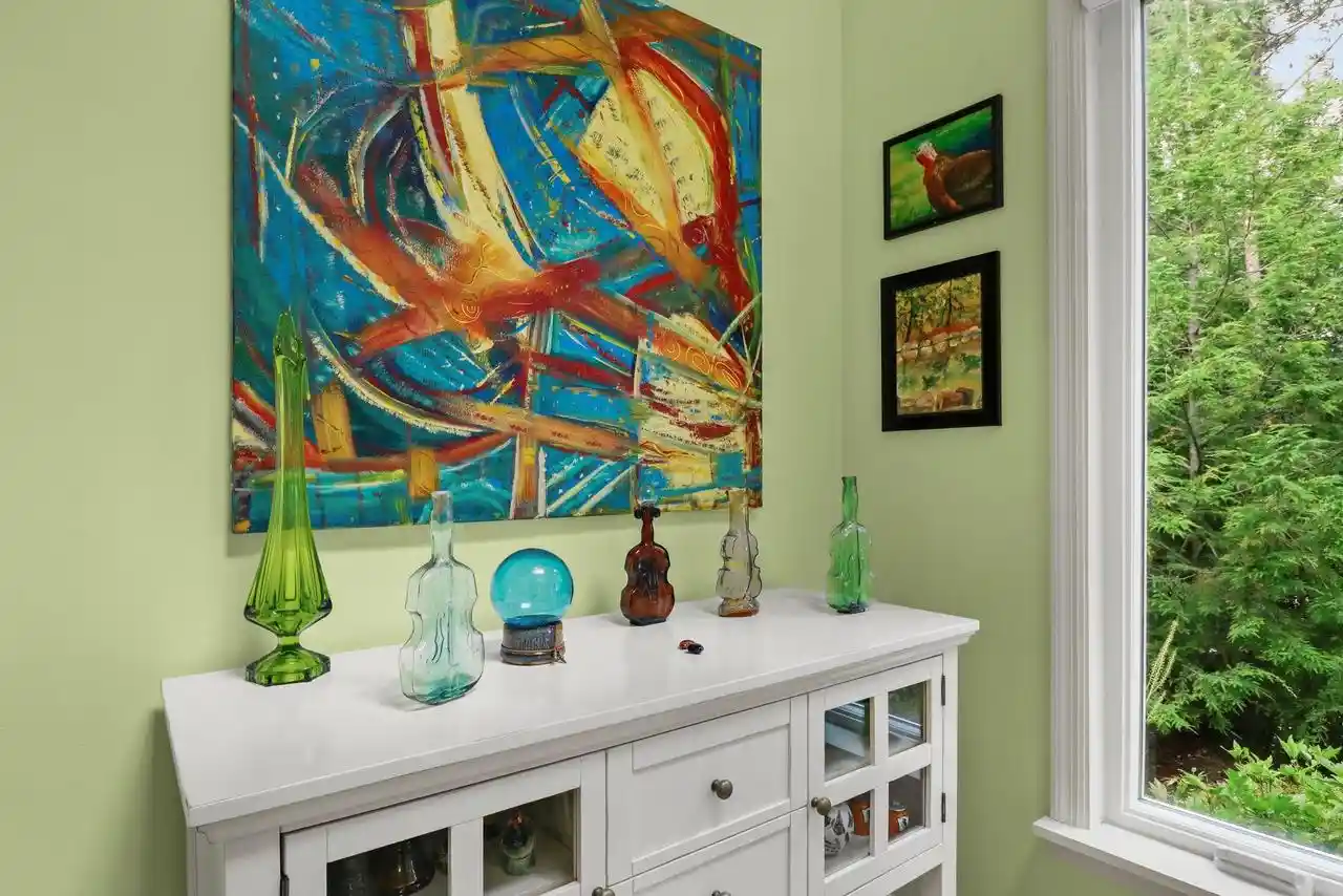 Photo 2 of Condo for sale at 9 Mountain Ash Trail Trail, Madison, WI 53717 | MLS# 2029730 | Listing updated on 2026-08-24