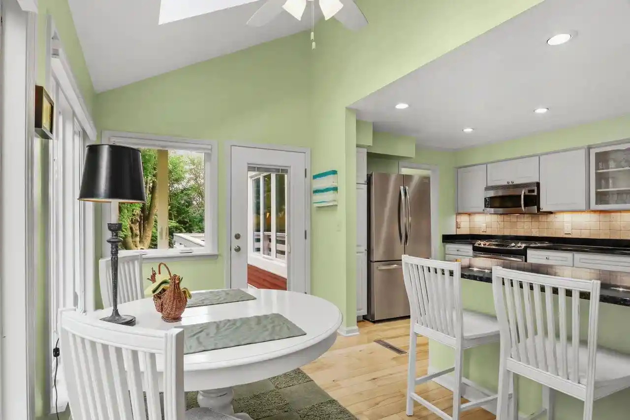 Photo 3 of Condo for sale at 9 Mountain Ash Trail Trail, Madison, WI 53717 | MLS# 2029730 | Listing updated on 2026-08-24