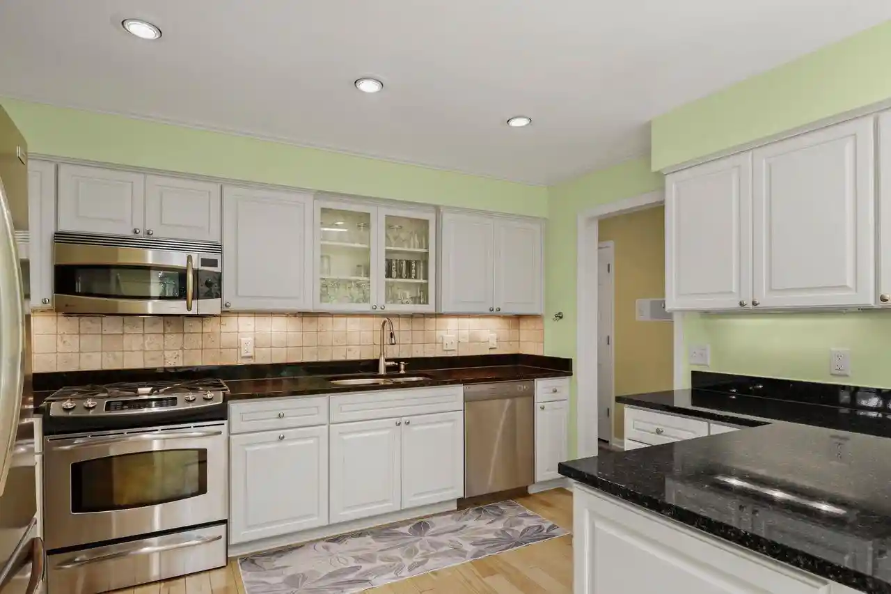 Photo 3 of Condo for sale at 9 Mountain Ash Trail Trail, Madison, WI 53717 | MLS# 2029730 | Listing updated on 2026-08-24
