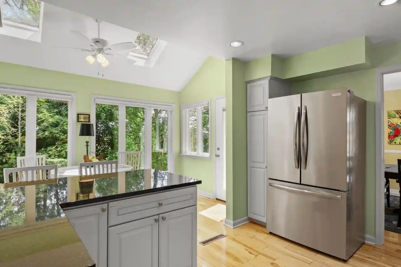 Photo 4 of Condo for sale at 9 Mountain Ash Trail Trail, Madison, WI 53717 | MLS# 2029730 | Listing updated on 2026-08-24