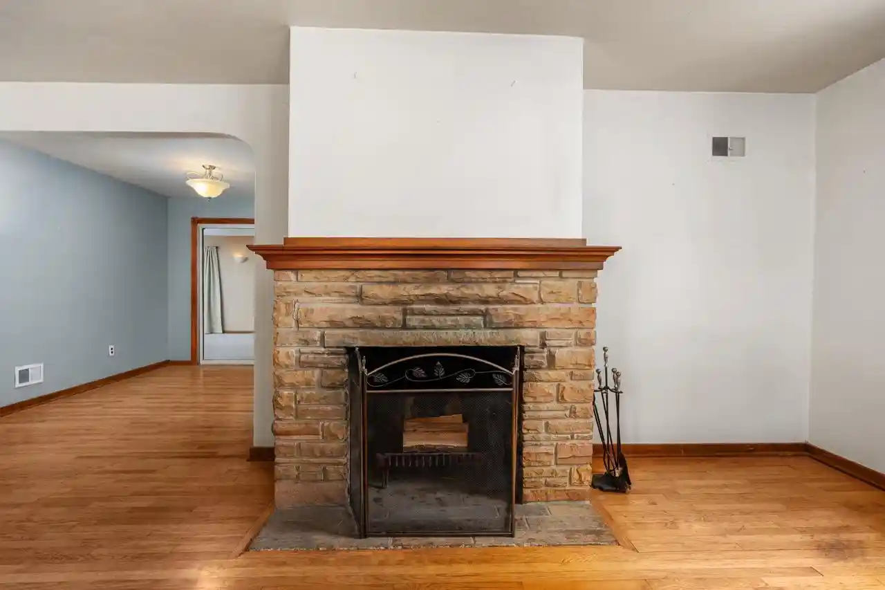 Photo 3 of Single family home for sale at 813 Powers Avenue Avenue, Madison, WI 53714 | MLS# 2029732 | Listing updated on 2026-09-08