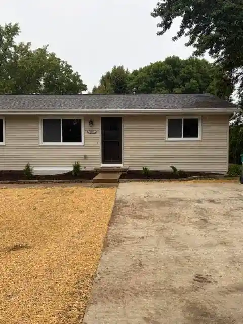 Photo 1 of Single family home for sale at 5804 Sauk Lane Lane, Mcfarland, WI 53558 | MLS# 2029733 | Listing updated on 2026-09-03