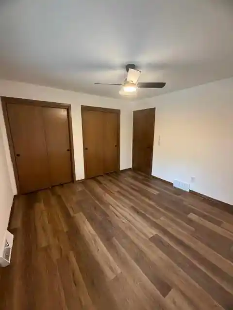 Photo 3 of Single family home for sale at 5804 Sauk Lane Lane, Mcfarland, WI 53558 | MLS# 2029733 | Listing updated on 2026-09-03