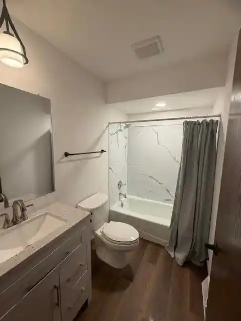 Photo 4 of Single family home for sale at 5804 Sauk Lane Lane, Mcfarland, WI 53558 | MLS# 2029733 | Listing updated on 2026-09-03