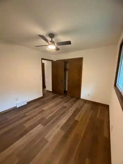 Photo 3 of Single family home for sale at 5802 Sauk Lane Lane, Mcfarland, WI 53558 | MLS# 2029731 | Listing updated on 2026-09-03