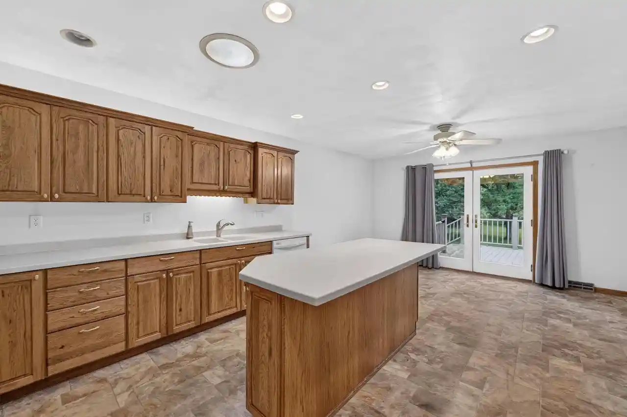 Photo 3 of Single family home for sale at 5701 N Ridge View Dr Dr, Janesville, WI 53548 | MLS# 2029734 | Listing updated on 2026-09-21