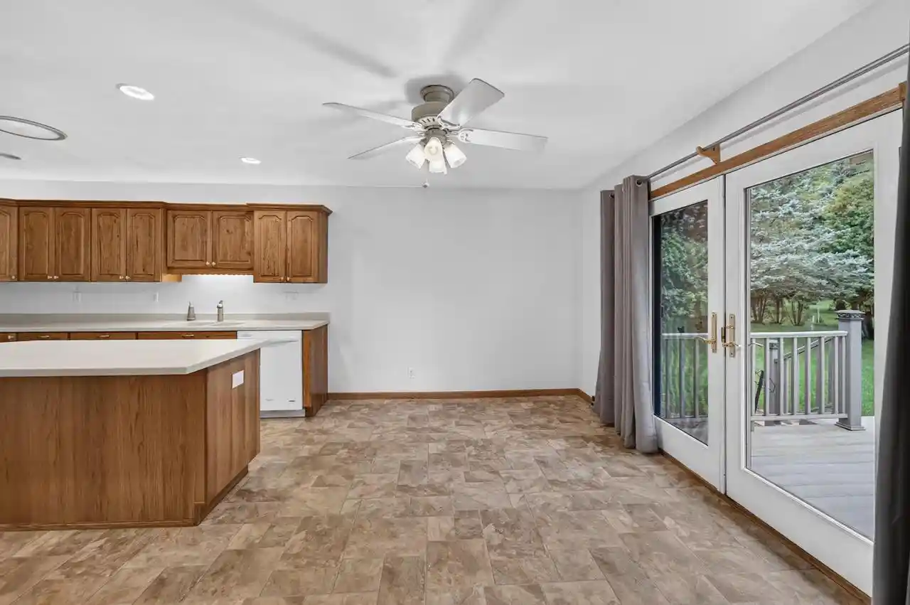 Photo 3 of Single family home for sale at 5701 N Ridge View Dr Dr, Janesville, WI 53548 | MLS# 2029734 | Listing updated on 2026-09-21