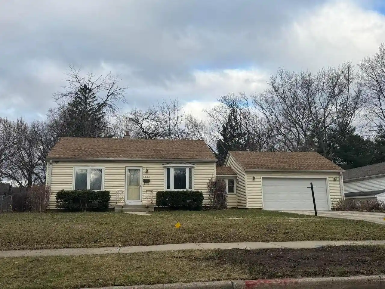 1st image of 5643 N 66th Street Street, Milwaukee, WI 53218 | MLS# 1974834