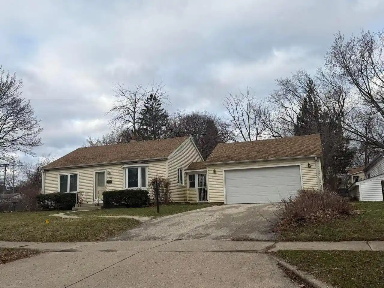 2nd image of 5643 N 66th Street Street, Milwaukee, WI 53218 | MLS# 1974834