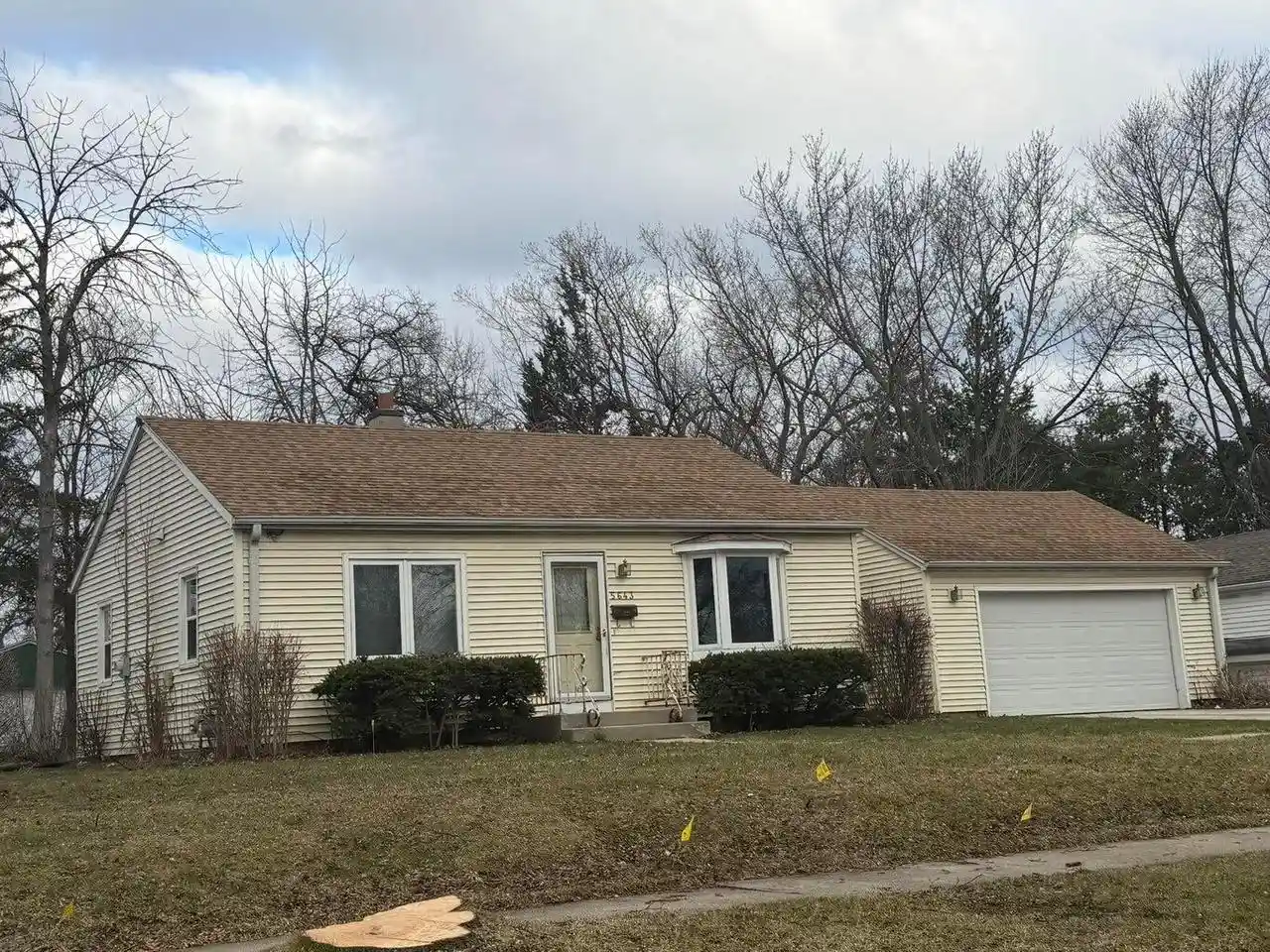 3rd image of 5643 N 66th Street Street, Milwaukee, WI 53218 | MLS# 1974834