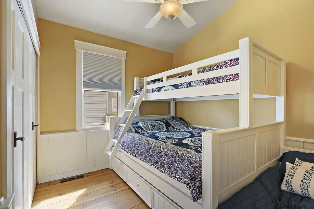 5th image of W5193 Sterlingworth Court Court, Elkhorn, WI 53121 | MLS# 1974840
