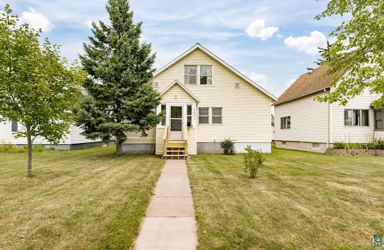 1st image of 703 E 5th St St, Superior, WI 54880 | MLS# 6127165
