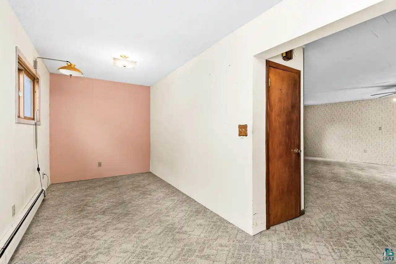 43rd image of 703 E 5th St St, Superior, WI 54880 | MLS# 6127165