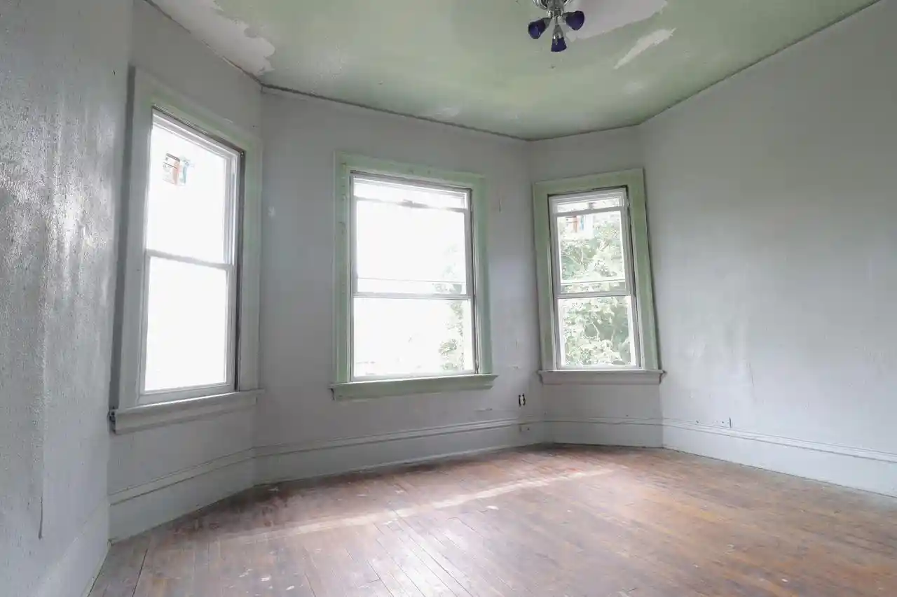 Photo 2 of Single family home for sale at 3221 W Michigan Street Street, Milwaukee, WI 53208 | MLS# 1974842 | Listing updated on 2026-09-05