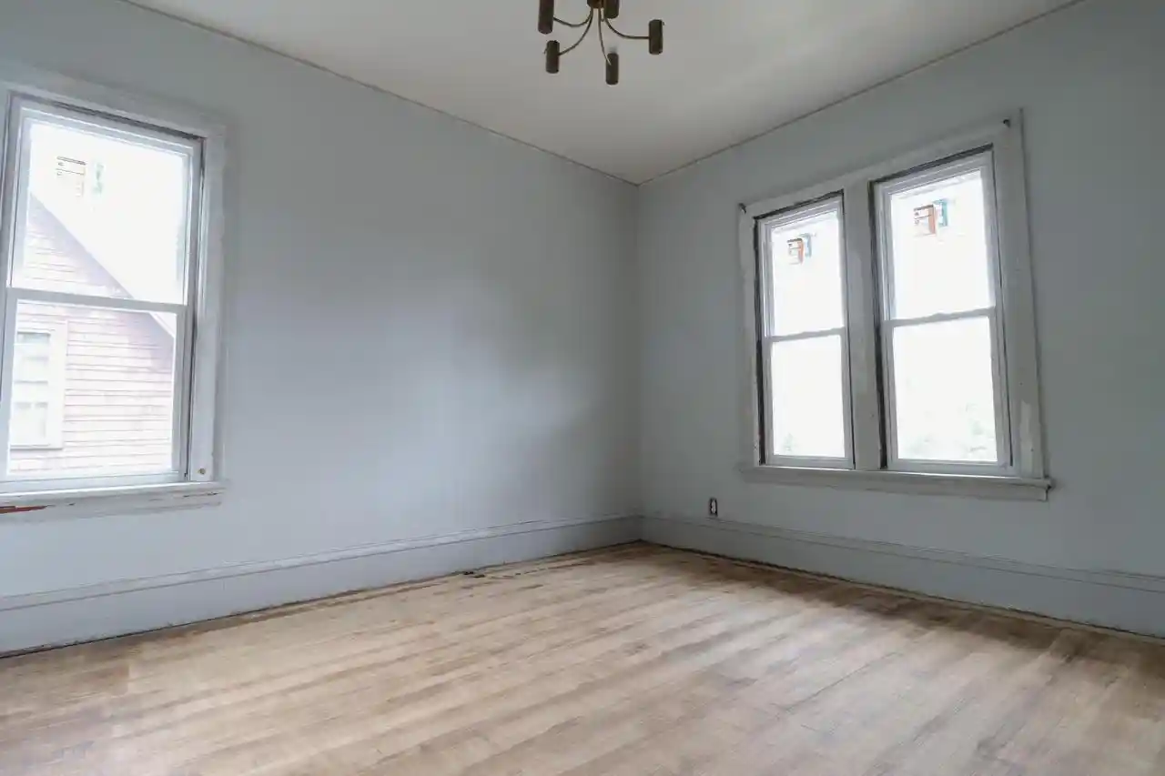 Photo 3 of Single family home for sale at 3221 W Michigan Street Street, Milwaukee, WI 53208 | MLS# 1974842 | Listing updated on 2026-09-05