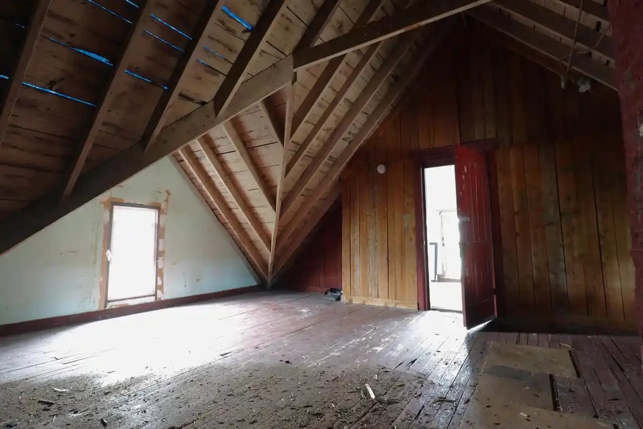Photo 3 of Single family home for sale at 3221 W Michigan Street Street, Milwaukee, WI 53208 | MLS# 1974842 | Listing updated on 2026-09-05