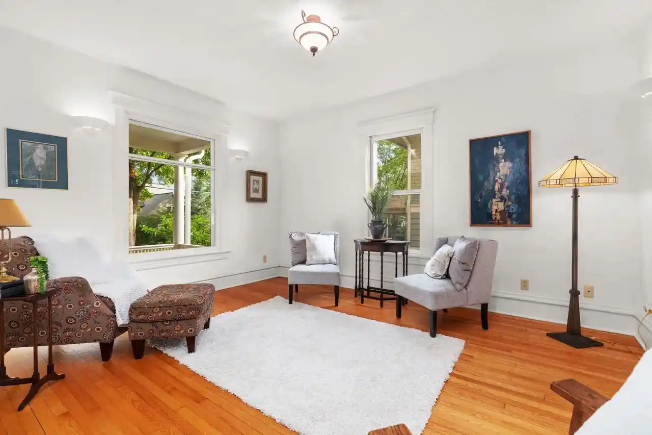 2nd image of 1713 Adams Street Street, Madison, WI 53711 | MLS# 2029735