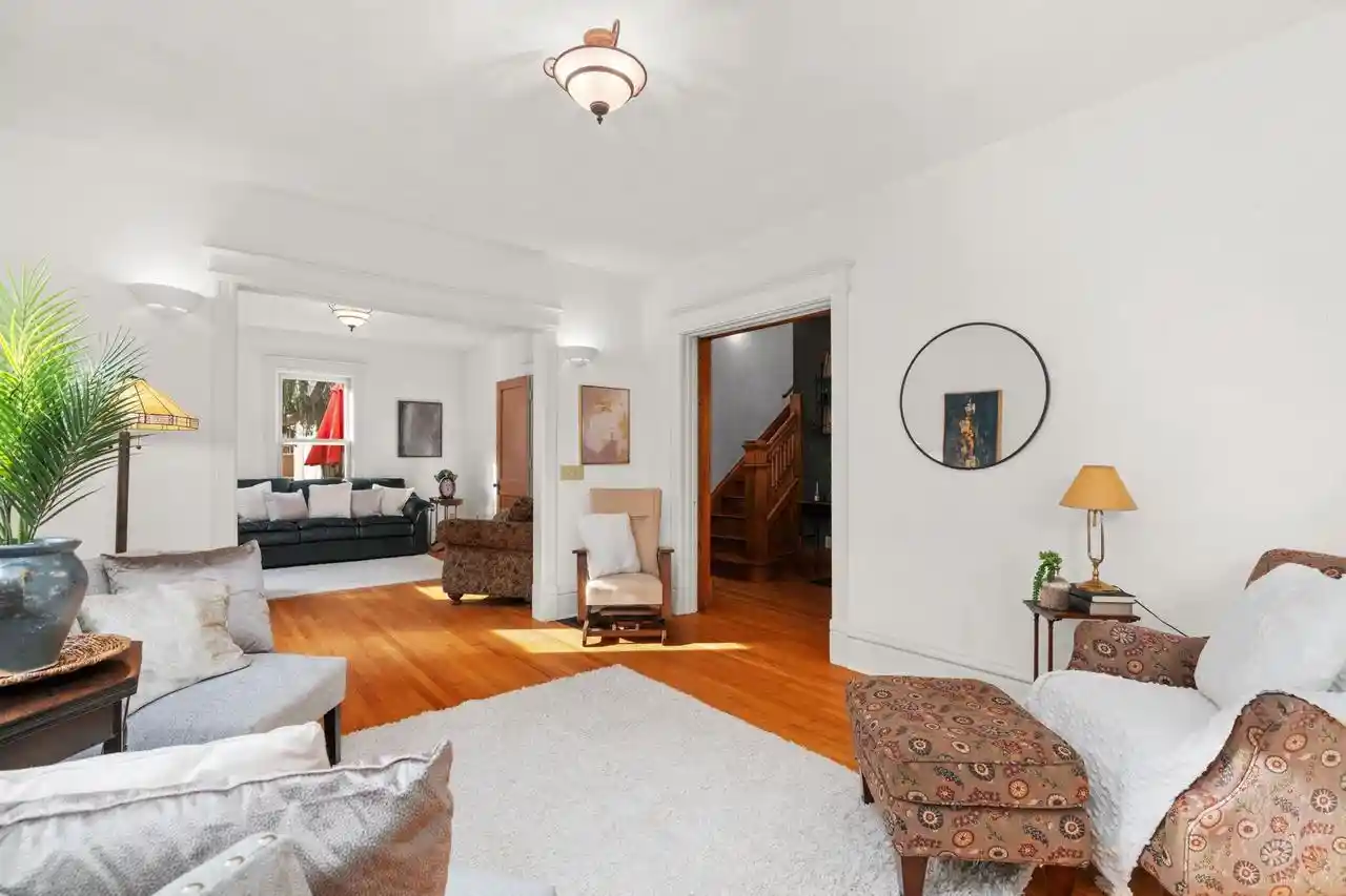 3rd image of 1713 Adams Street Street, Madison, WI 53711 | MLS# 2029735