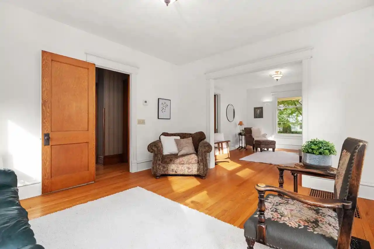 4th image of 1713 Adams Street Street, Madison, WI 53711 | MLS# 2029735