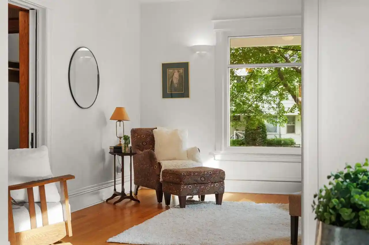 5th image of 1713 Adams Street Street, Madison, WI 53711 | MLS# 2029735