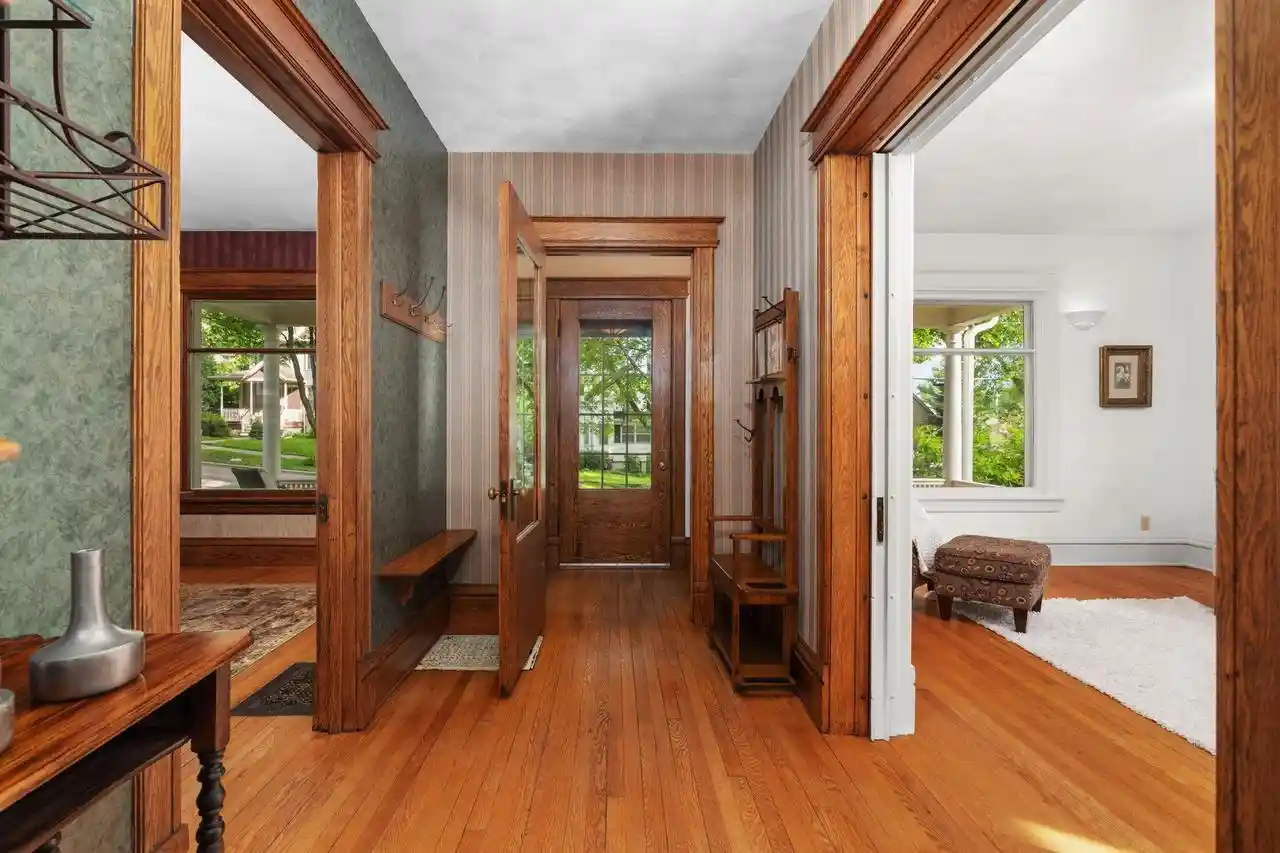 34th image of 1713 Adams Street Street, Madison, WI 53711 | MLS# 2029735